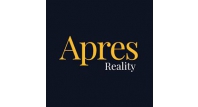 Apres reality