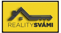 Reality SváMi s.r.o.