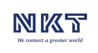 NKT s.r.o.