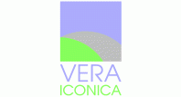 Ing. Petr Kaplan VERA ICONICA