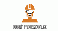 Lukáš Carda - Dobrý projektant