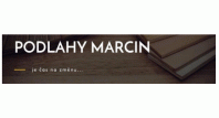 Podlahy Marcin