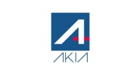 AKIA, a.s.