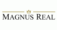Magnus Real s.r.o.