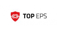 TOP EPS