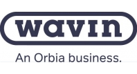 Wavin Czechia s.r.o.