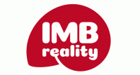 IMB reality - Iveta a Míra Blašínovi