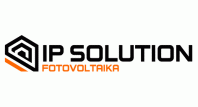 IP Solution Rentals s.r.o.