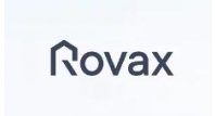 ROVAX s.r.o.