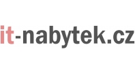 Levný moderní nábytek it-nabytek.cz