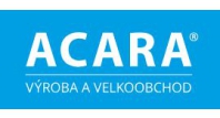 Acara Praha, s.r.o.
