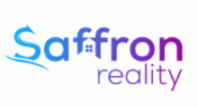 Saffron reality s.r.o.