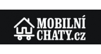 MOBILNÍCHATY.cz