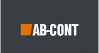 AB - Cont, s.r.o.