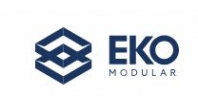 Eko modular s.r.o.