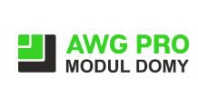 AWG Pro spol. s r. o.
