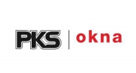 PKS okna a.s.