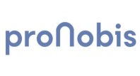 ProNobis s.r.o.