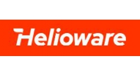 Helioware s.r.o.