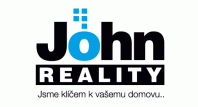 John reality