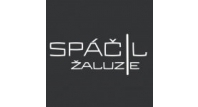 Ladislav Spáčil