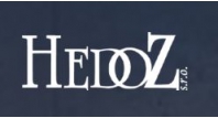 Hedoz s.r.o - Veronika Hešnaurová