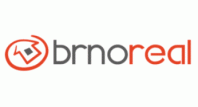 BrnoReal, s.r.o.