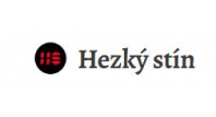 Hezký stín
