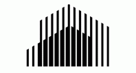 Ing. arch. Ondřej Kroužel