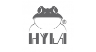 HYLA s.r.o.