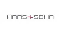 HAAS + SOHN Rukov, s.r.o.