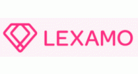 LEXAMO s.r.o.