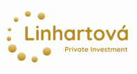 Linhartová Private Investment s.r.o.