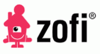 ZOFI fasády s.r.o.