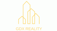 GDX REALITY s.r.o.