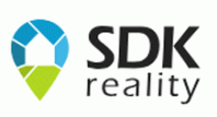 REAL GROUP SDK, s.r.o.