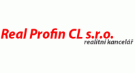 Real Profin CL s.r.o.