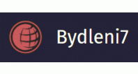 Bydleni7