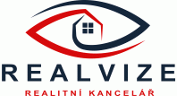 RK Realvize s.r.o.