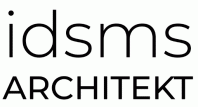 idsms ARCHITEKT