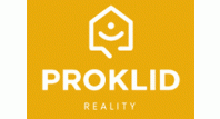 Proklidreality s.r.o.