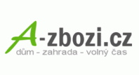 Venkovní plastové skříňky eshop| A-zbozi.cz