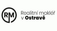 Realitní makléř v Ostravě s.r.o.