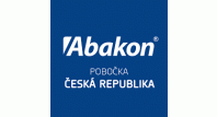 Abakon Ostrava Česká republika
