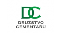 DRUŽSTVO CEMENTÁŘŮ - Davle