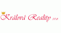 Králová Reality s.r.o.