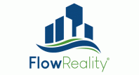 FlowReality s.r.o.