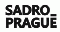 Azindor s.r.o.