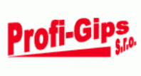 Profi-Gips s.r.o.