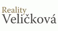 Reality Veličková s.r.o.